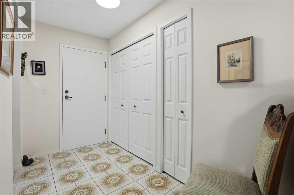 225, 2425 90 Avenue SW