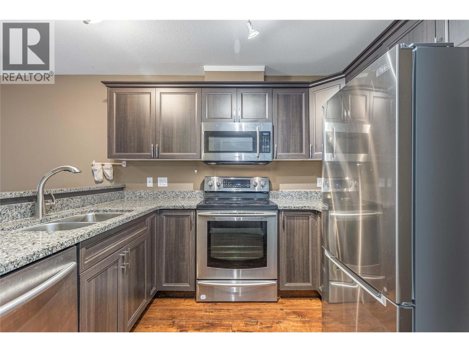 2733 Riffington Place Unit# 102