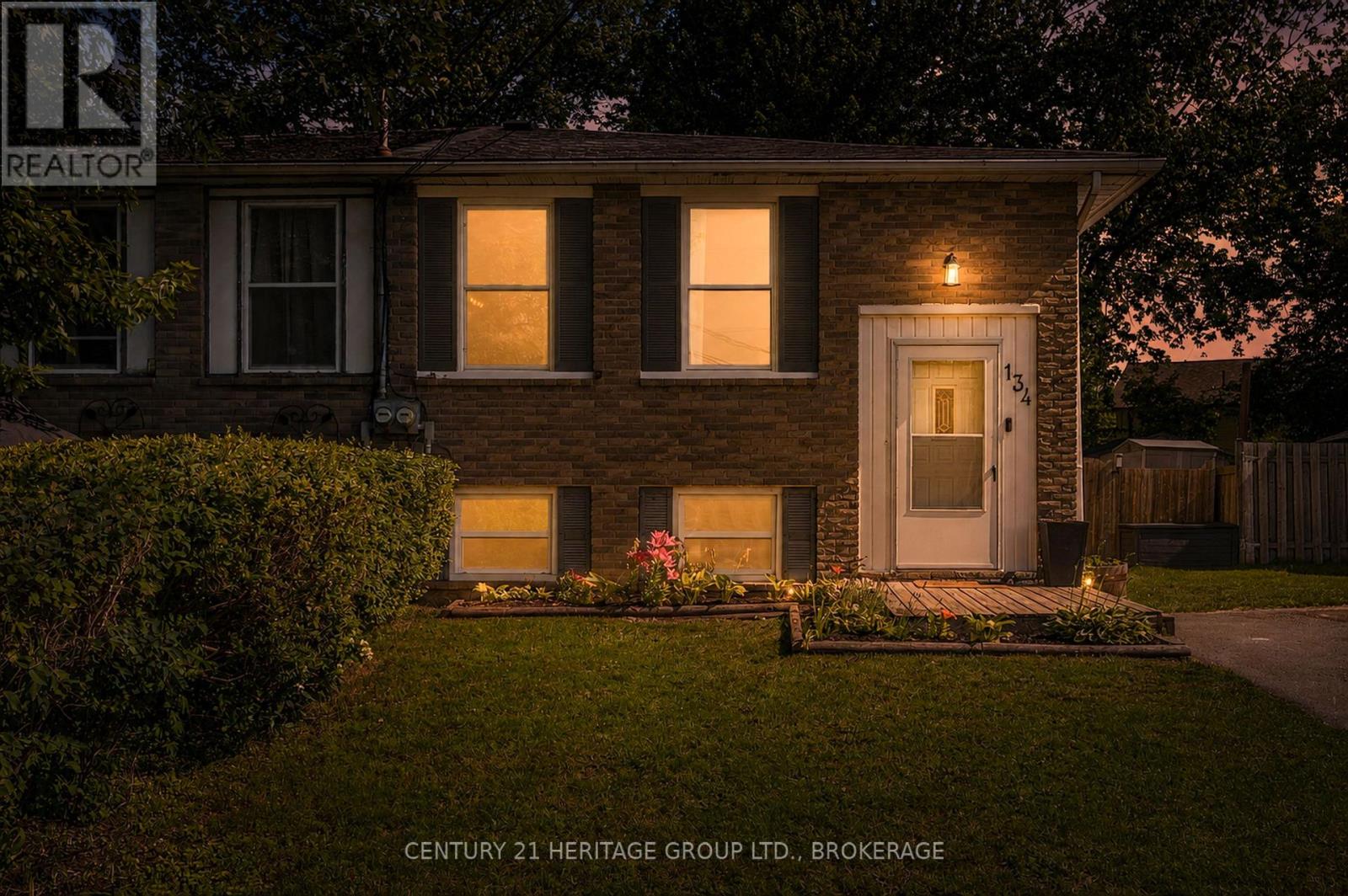Photo 1 of 50 — 134 PURDY ROAD, Loyalist (Bath), ON K0H1G0
