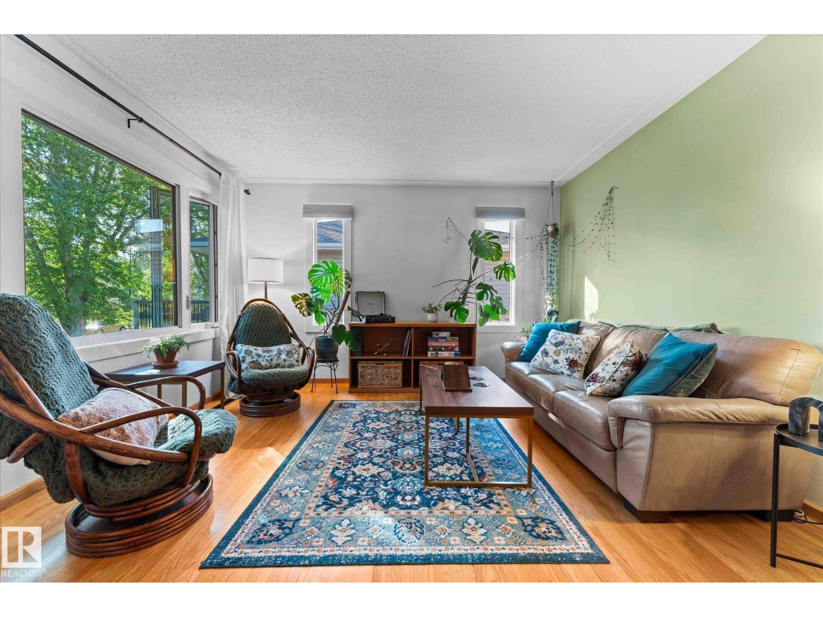 11640 136 ST NW
