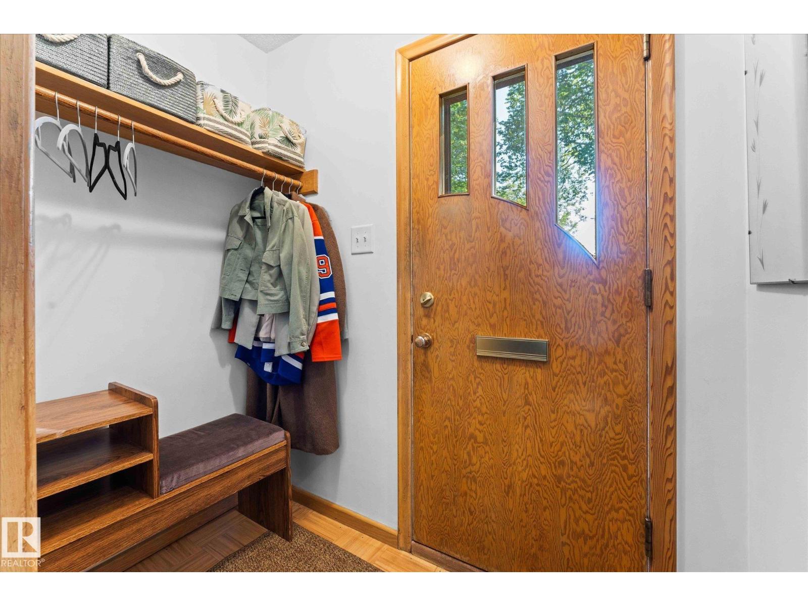 11640 136 ST NW