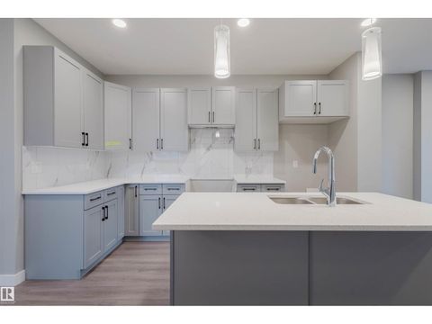 84 PENN PL Spruce Grove AB T7X2W7