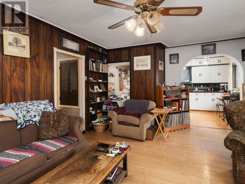 2533 INLANDER STREET Prince George BC V2L1J6