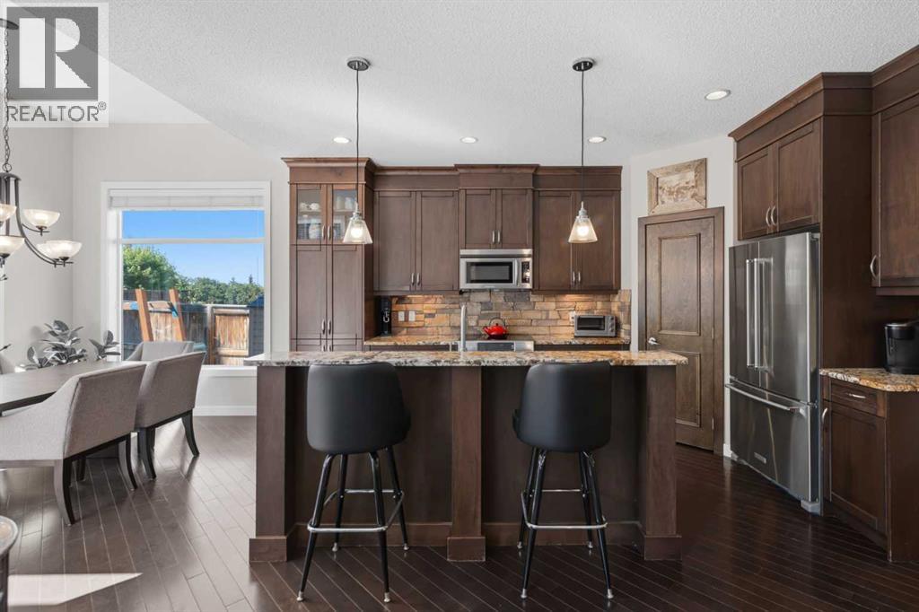 82 Brightonwoods Green SE