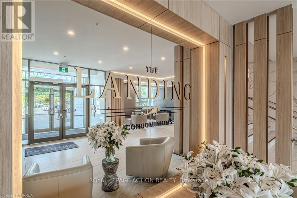 212 - 34 NORMAN STREET