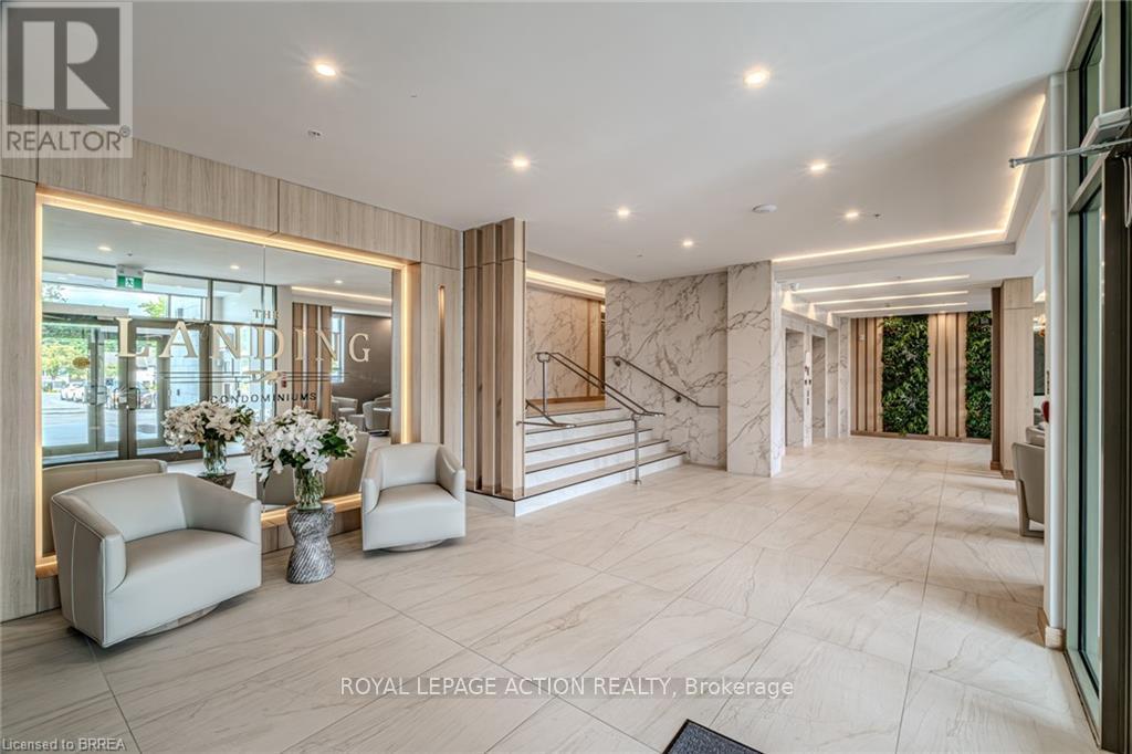 212 - 34 NORMAN STREET