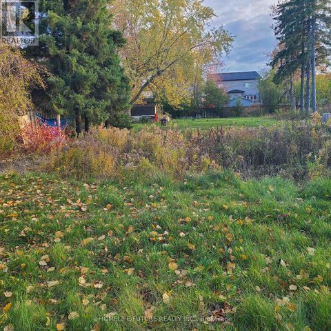 3 VIEW STREET Ajax (Central) ON L1Z1E4