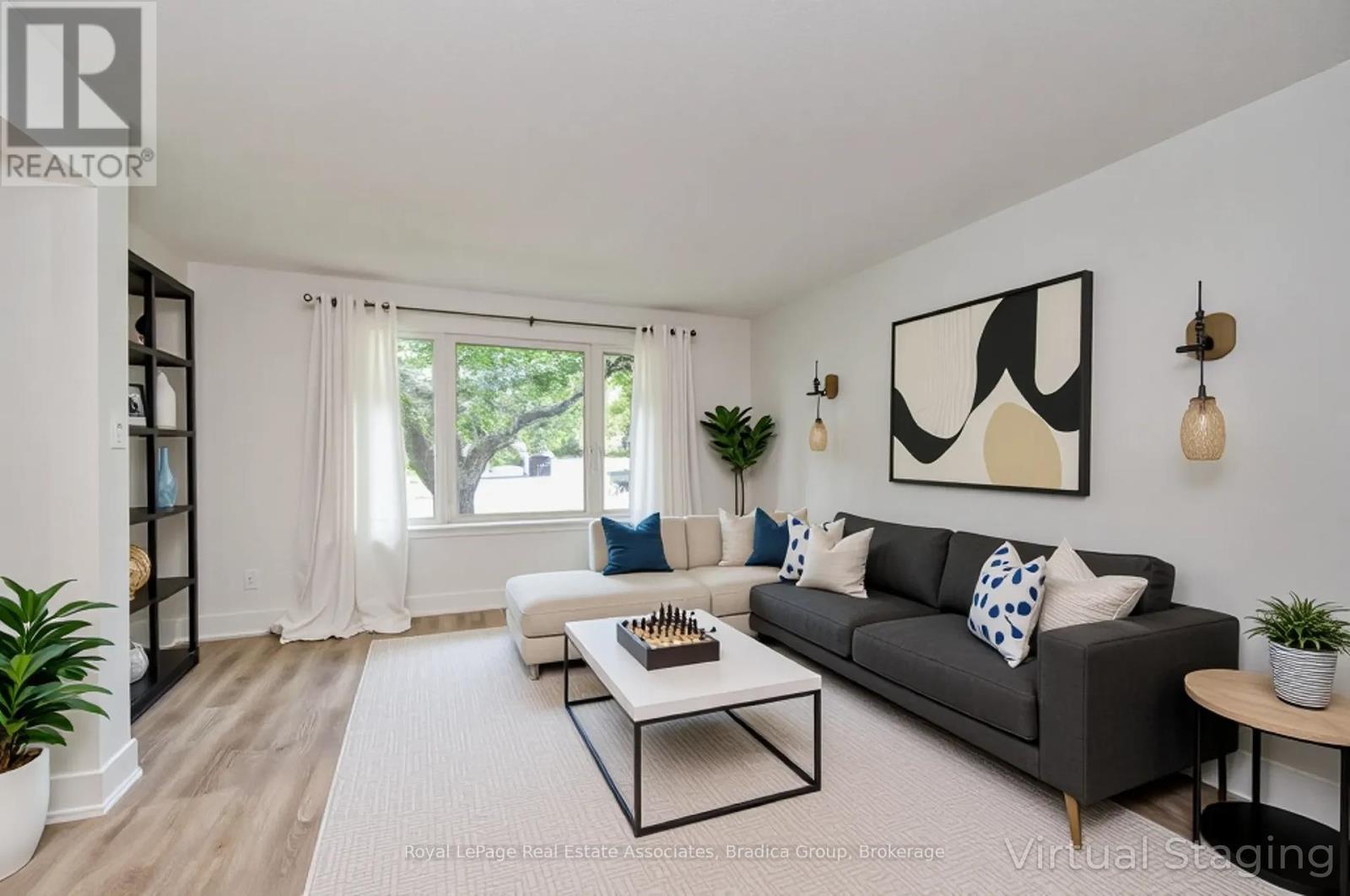 354 SOUTHILL DRIVE