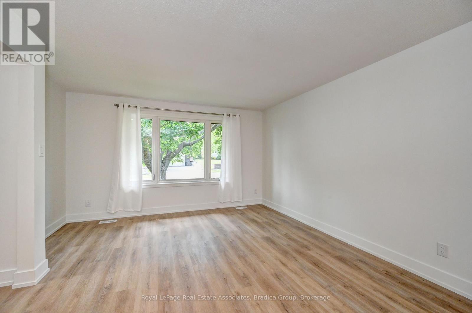 354 SOUTHILL DRIVE