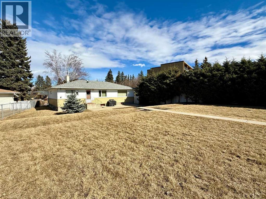 151 Fielding Drive SE