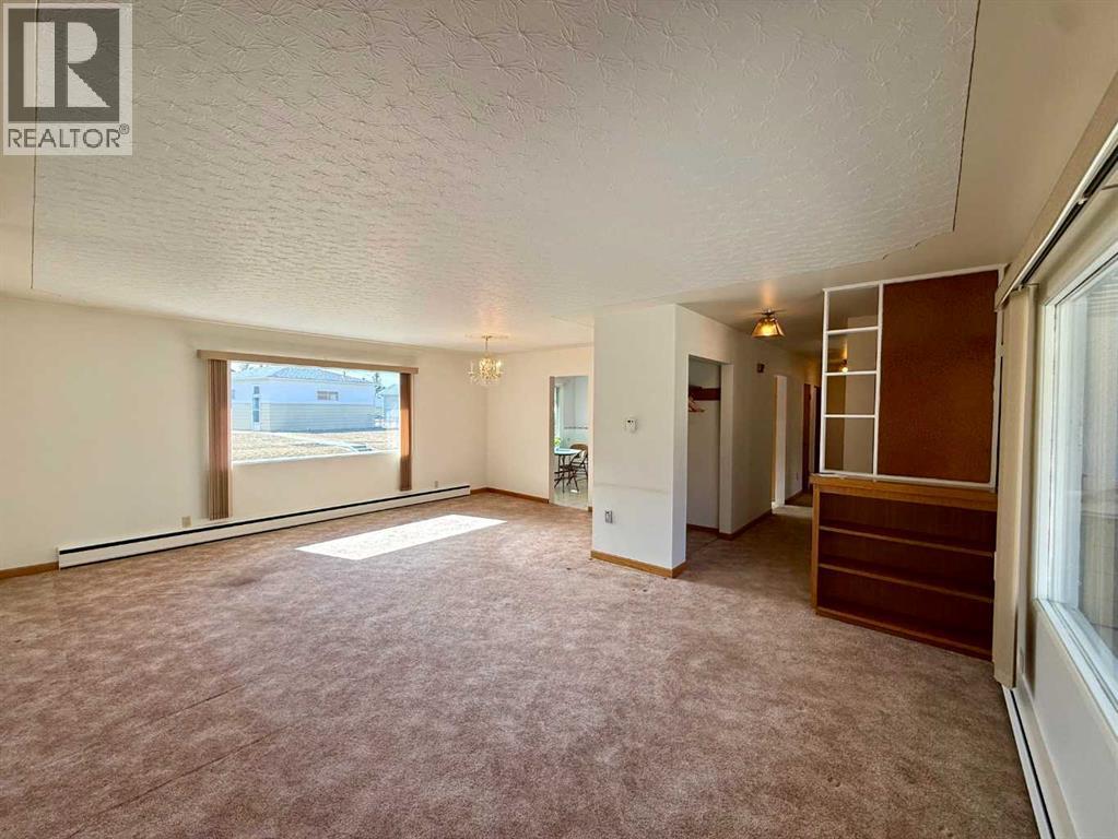 151 Fielding Drive SE