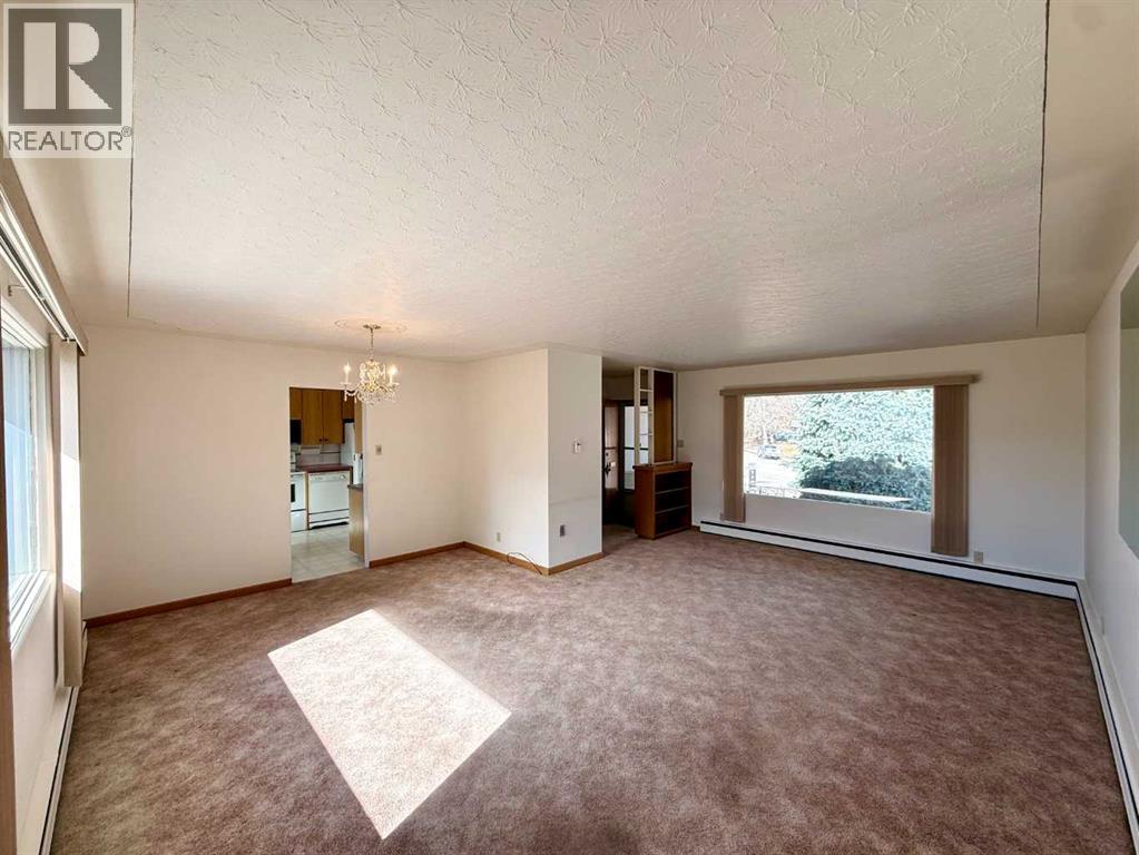 151 Fielding Drive SE