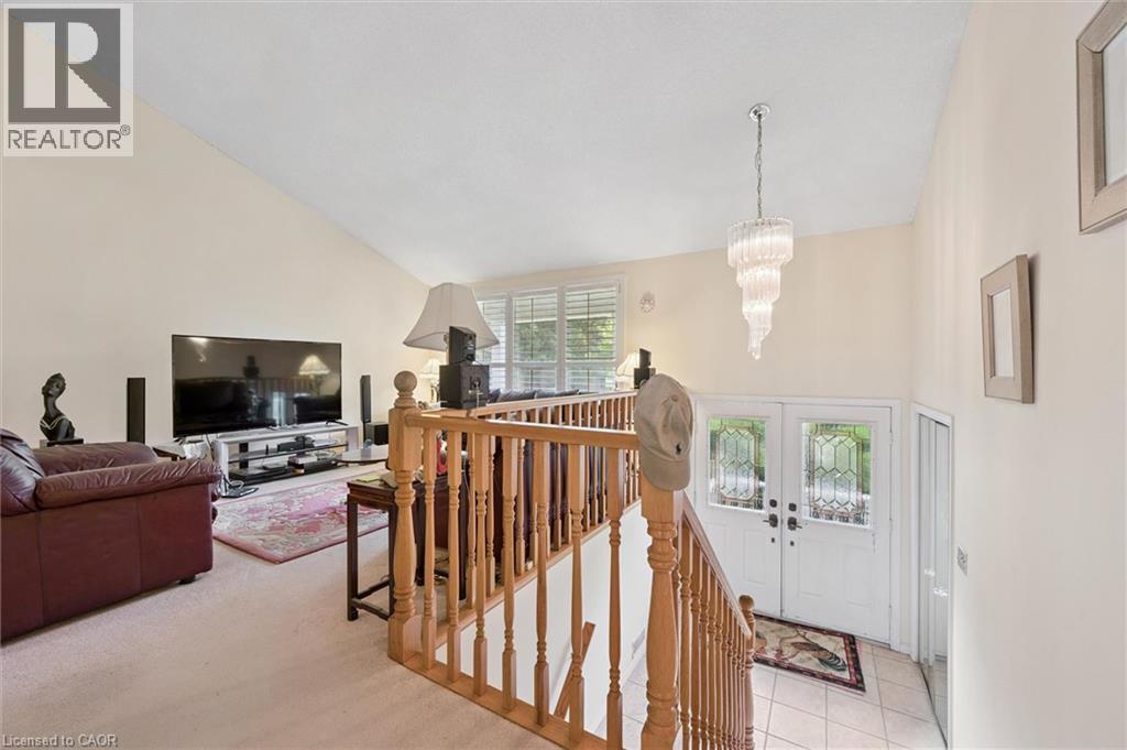 176 SANDFORD FLEMING Drive