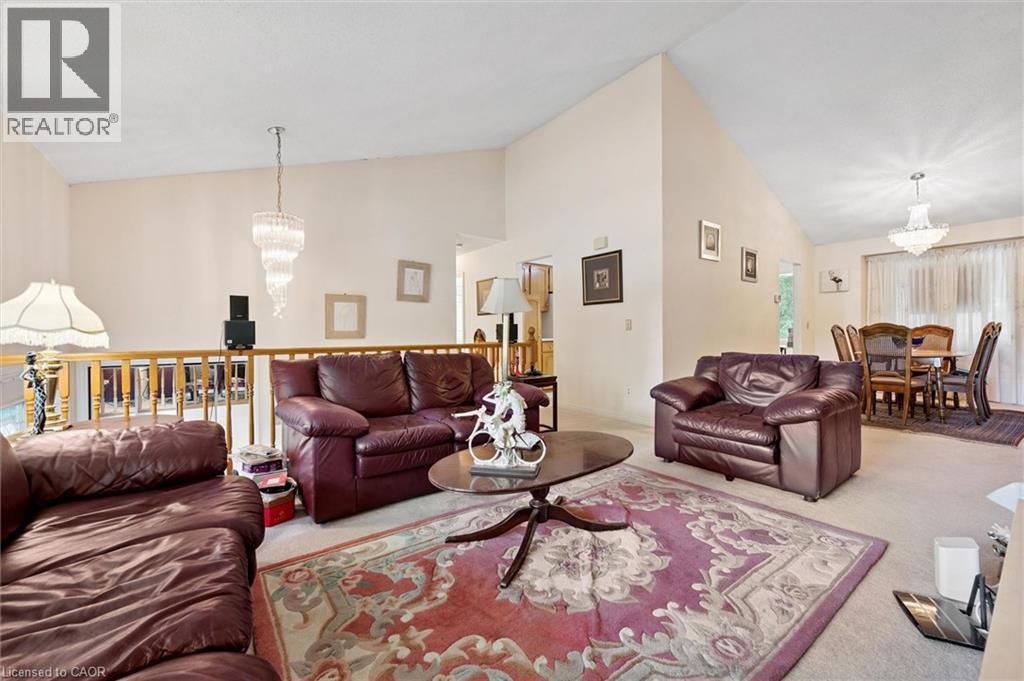 176 SANDFORD FLEMING Drive
