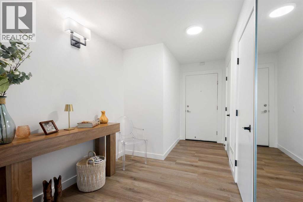 1801, 1410 1 Street SE