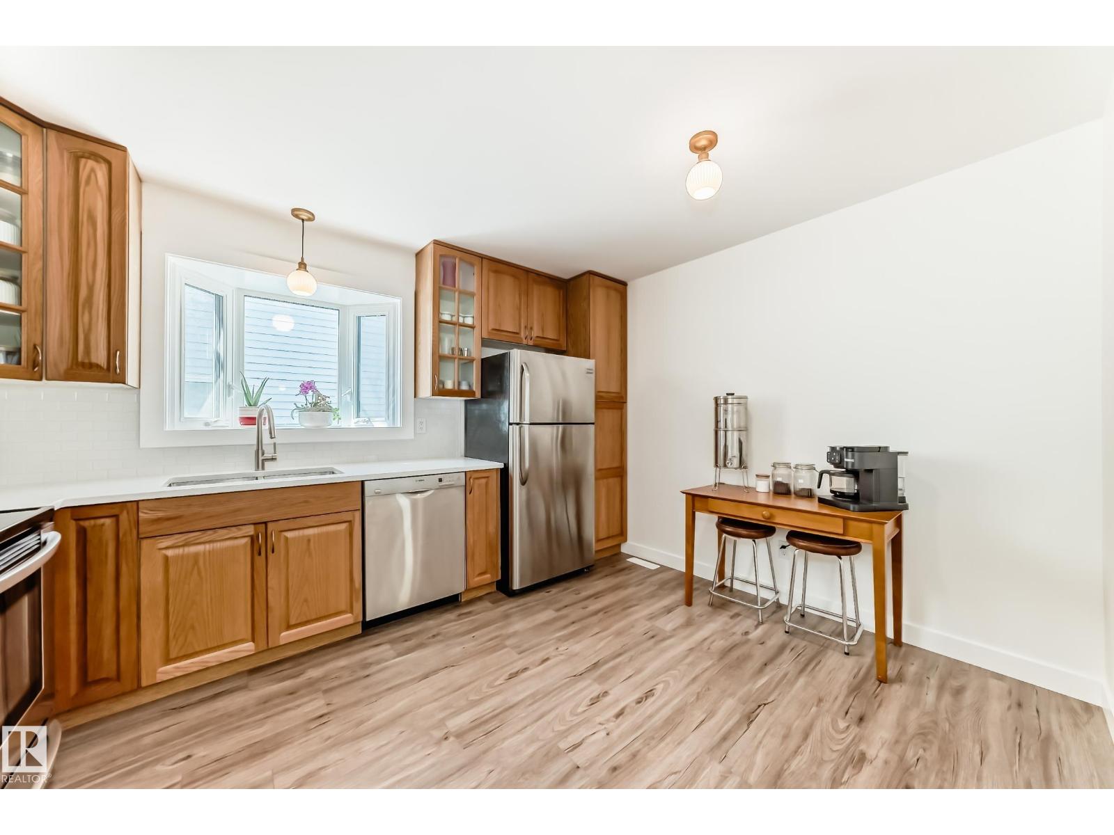 107 MILLGROVE DR
