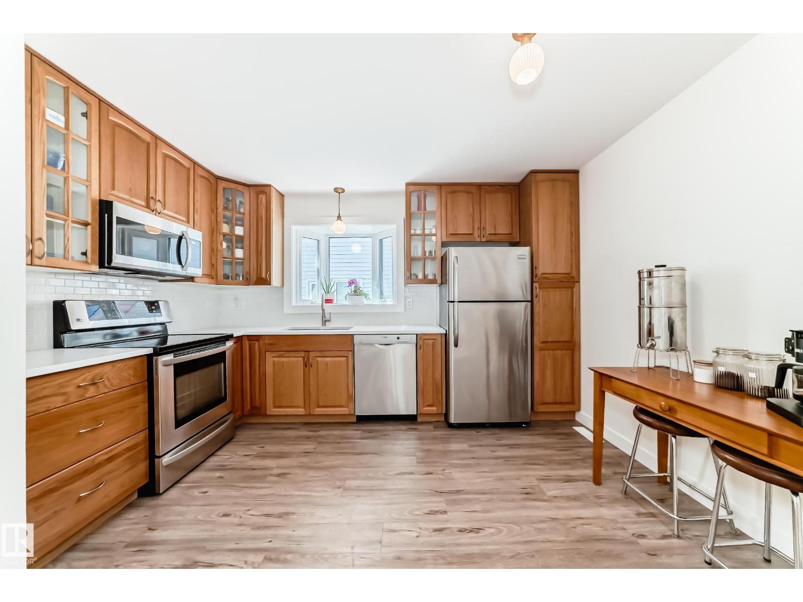 107 MILLGROVE DR