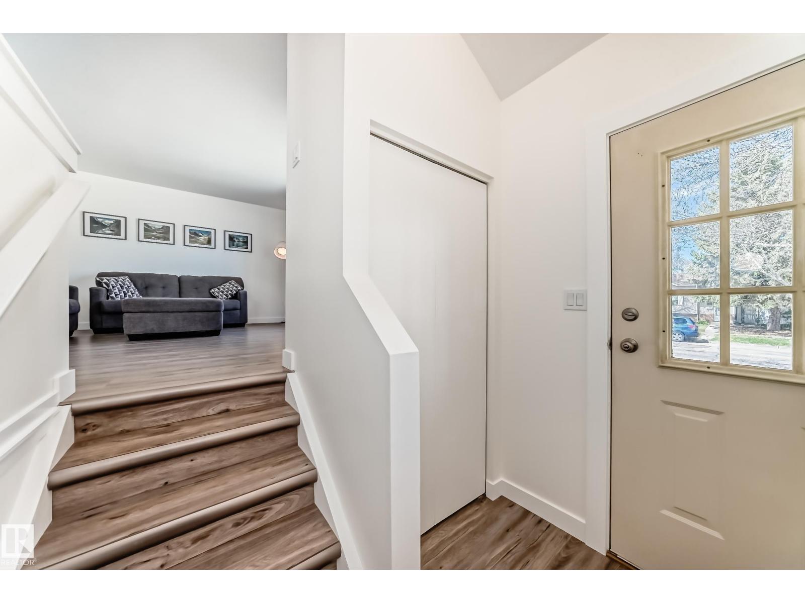 107 MILLGROVE DR