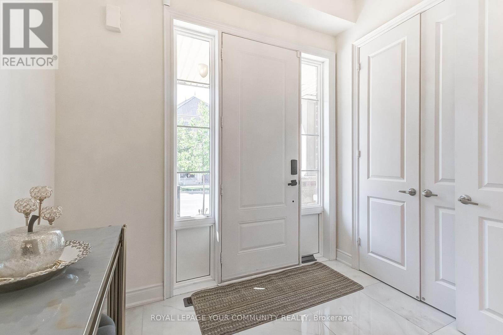 30 MARVIN AVENUE
