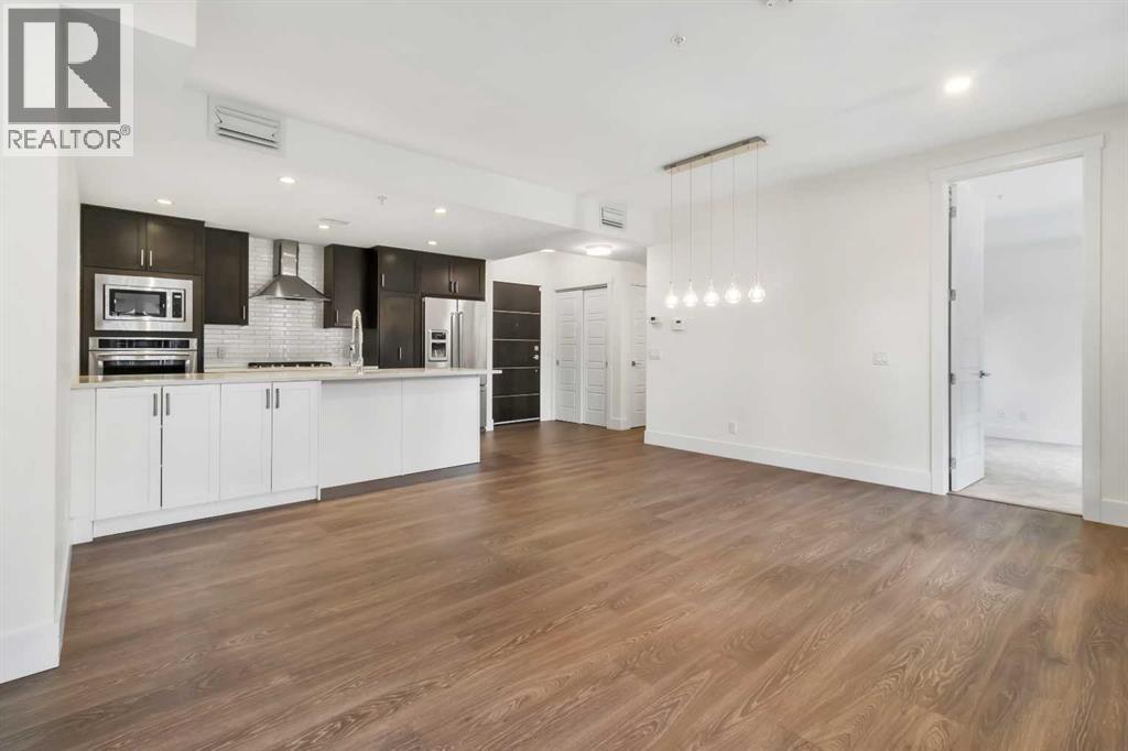 106, 3320 3 Avenue NW