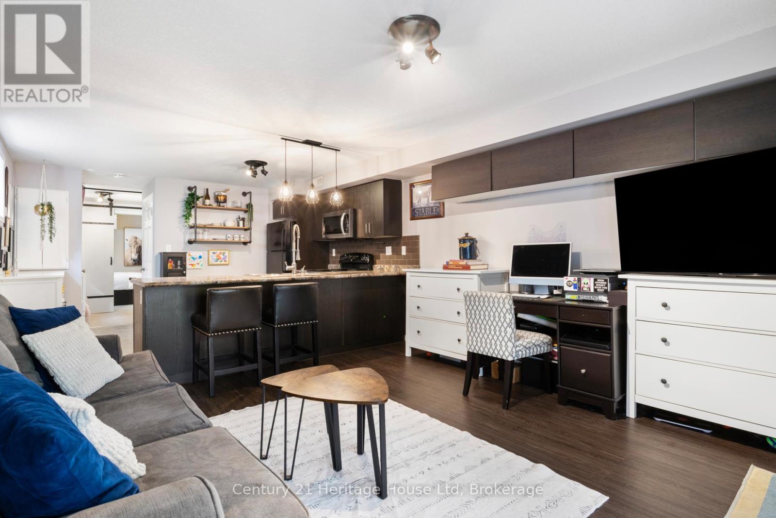 56 - 35 MOUNTFORD DRIVE