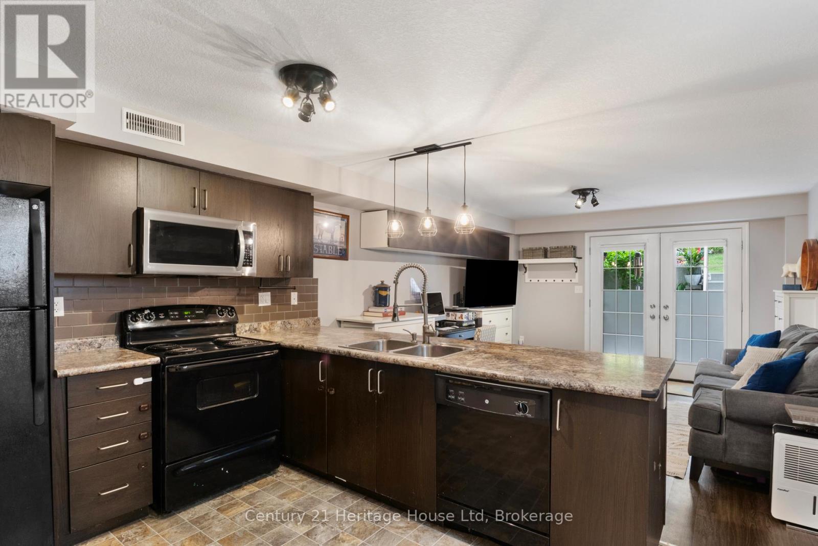 56 - 35 MOUNTFORD DRIVE