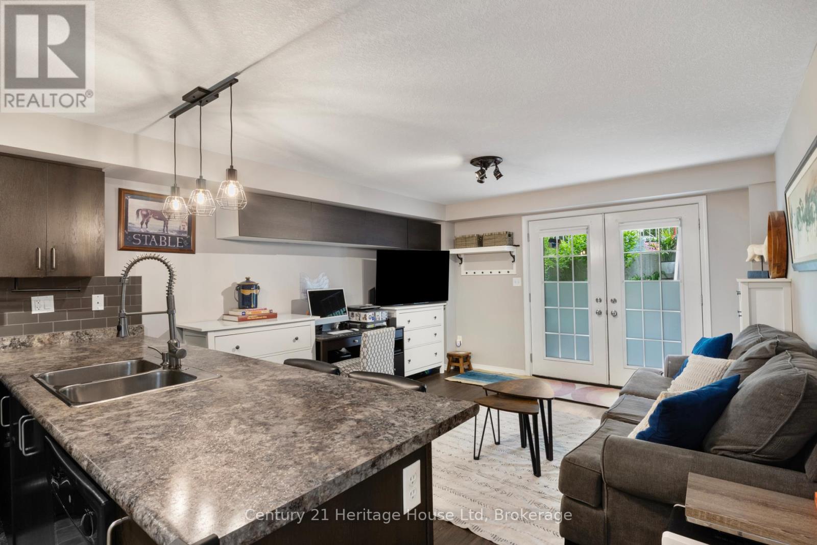 56 - 35 MOUNTFORD DRIVE