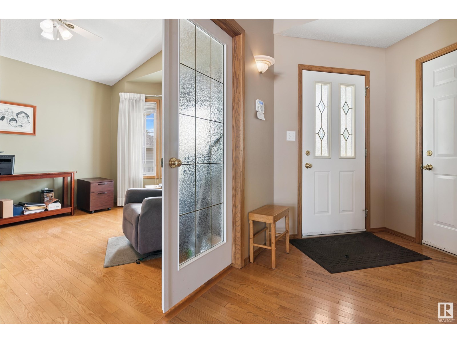 34 CHANCERY BA