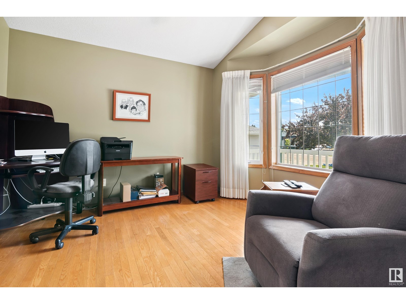 34 CHANCERY BA