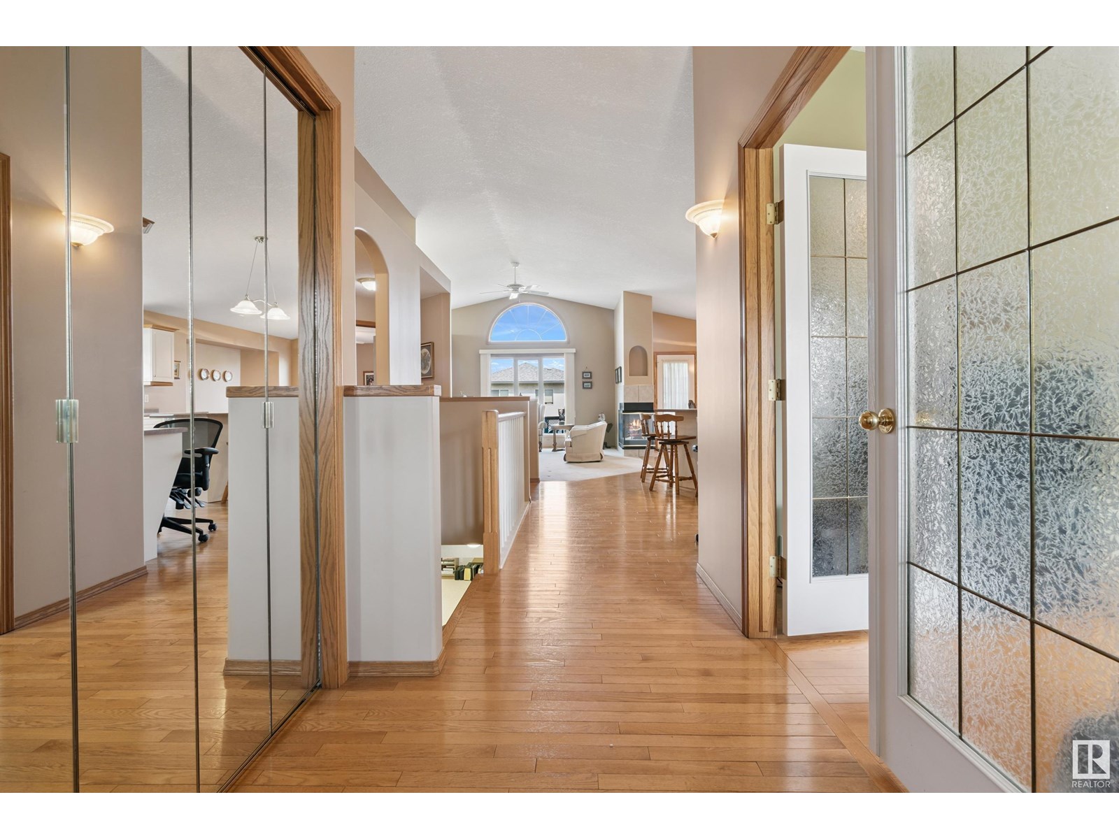 34 CHANCERY BA