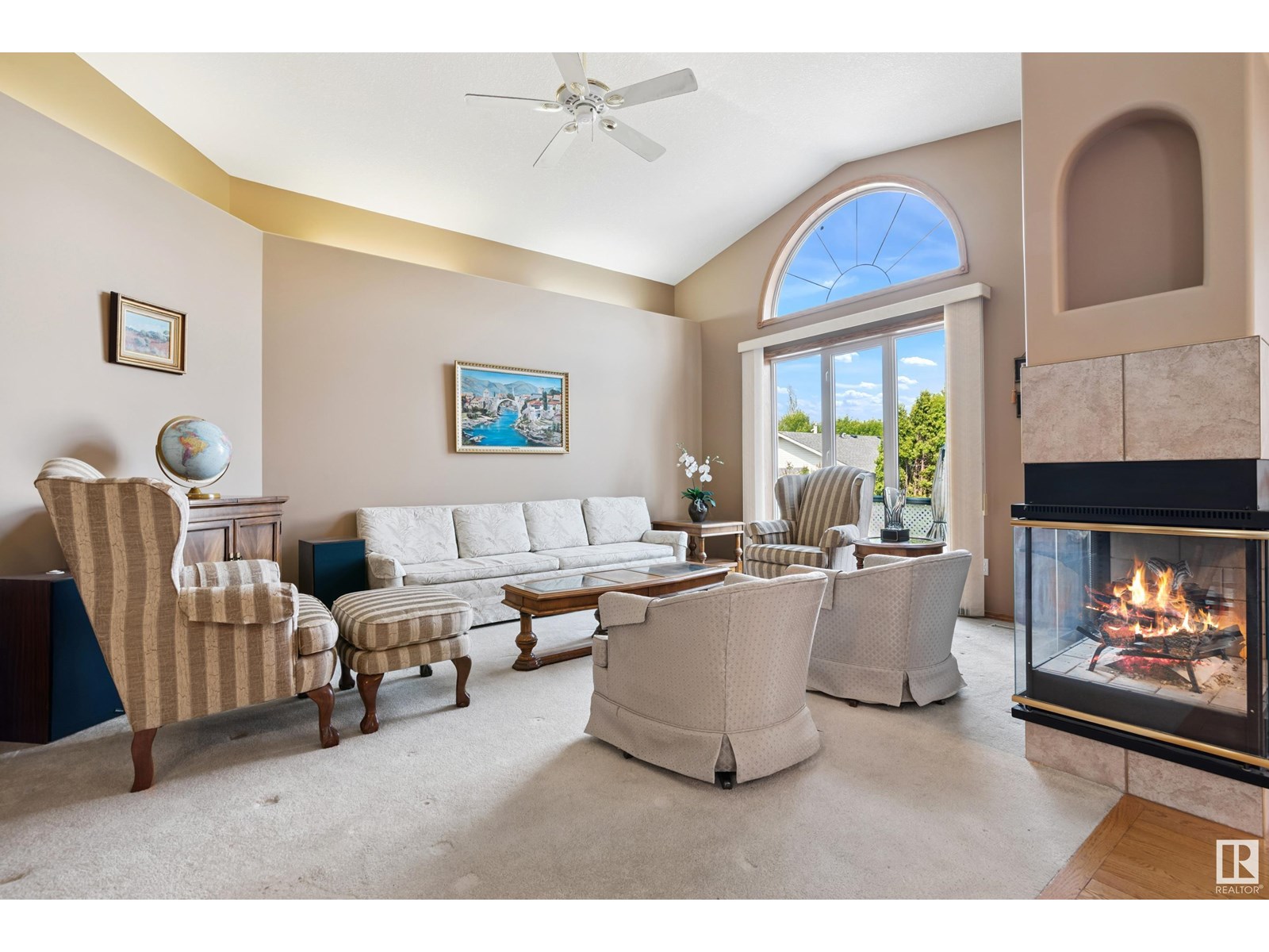 34 CHANCERY BA