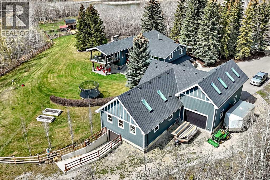 24185 Meadow Drive