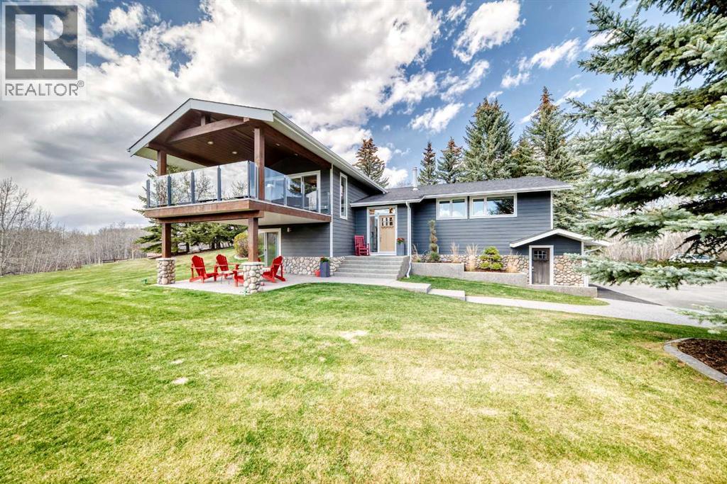 24185 Meadow Drive