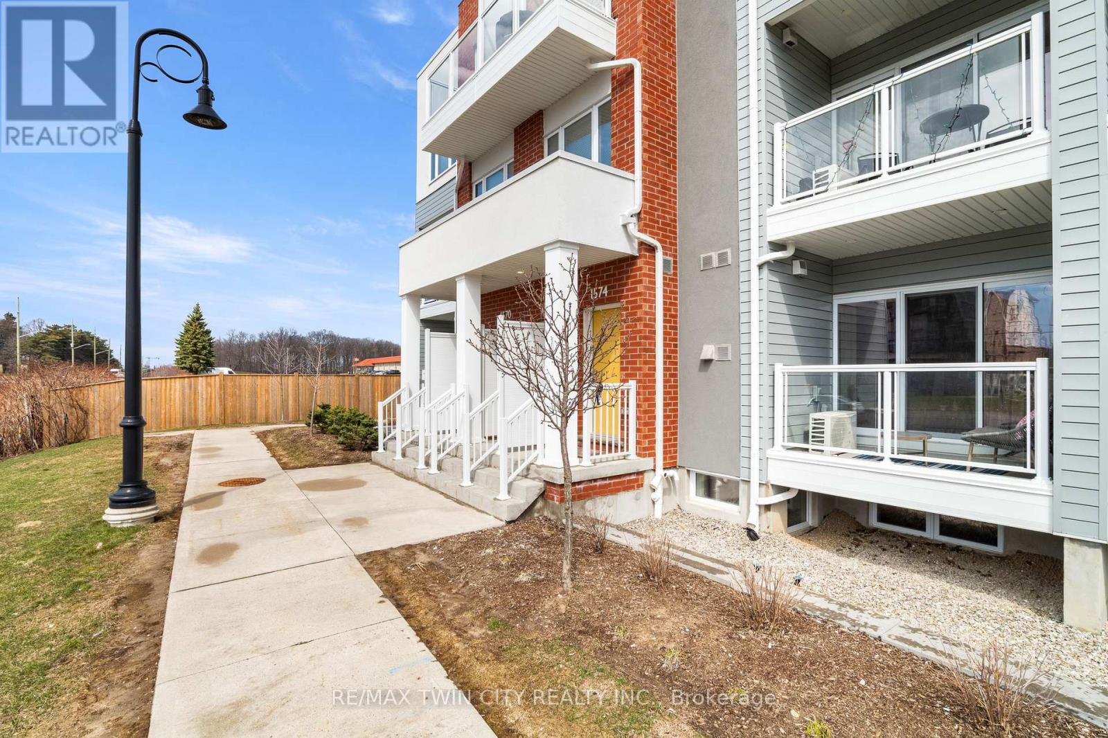 1574 FISCHER HALLMAN ROAD