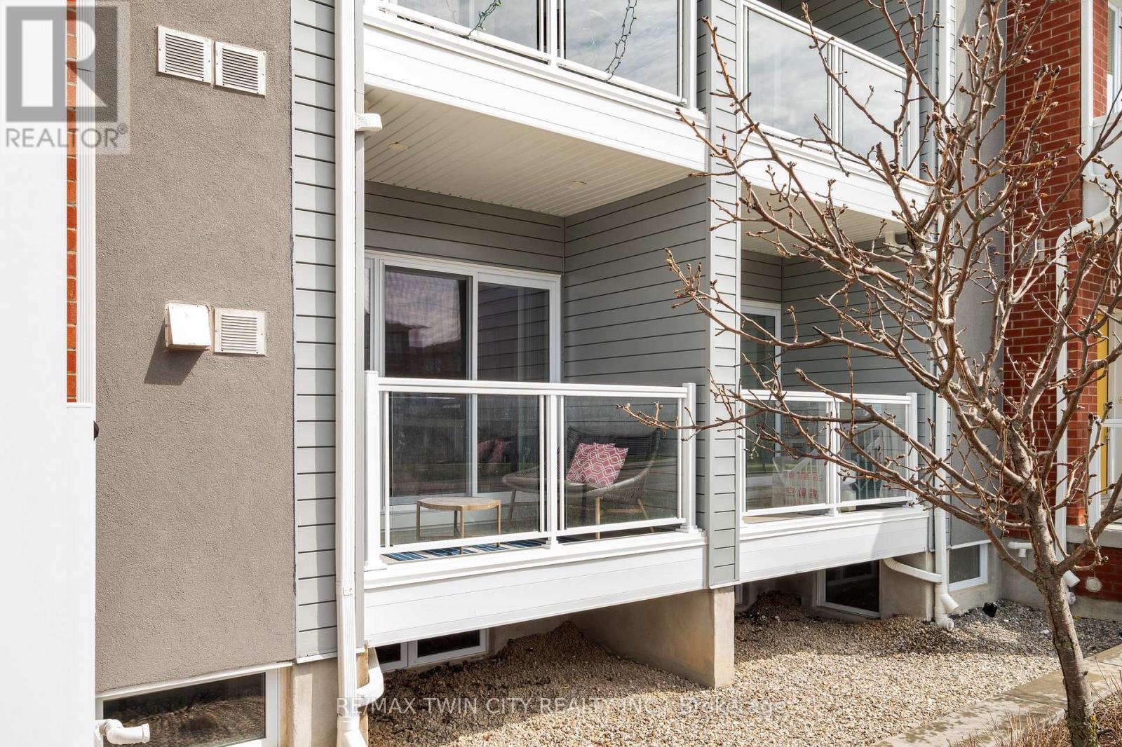 1574 FISCHER HALLMAN ROAD