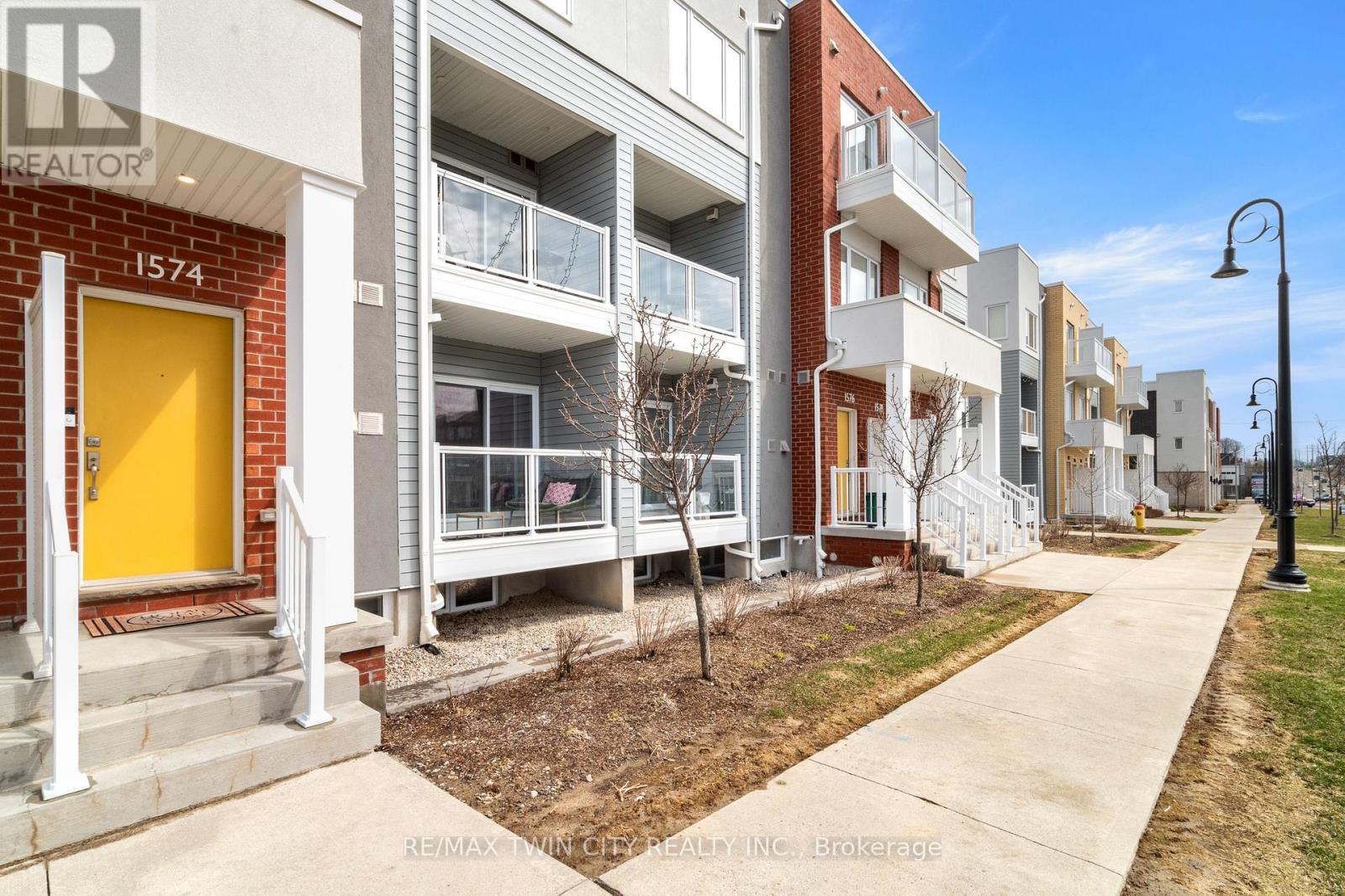 1574 FISCHER HALLMAN ROAD