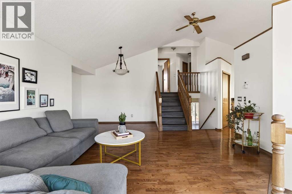 51 Riverbirch Place SE