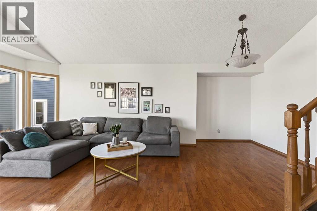 51 Riverbirch Place SE