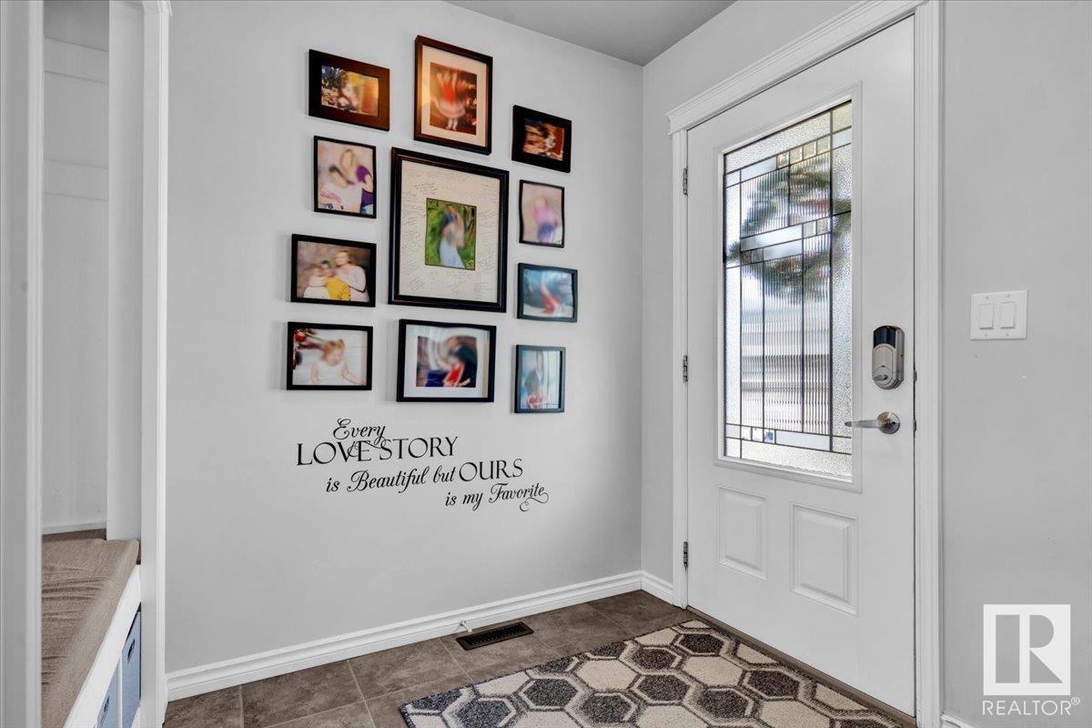 8807 223 ST NW