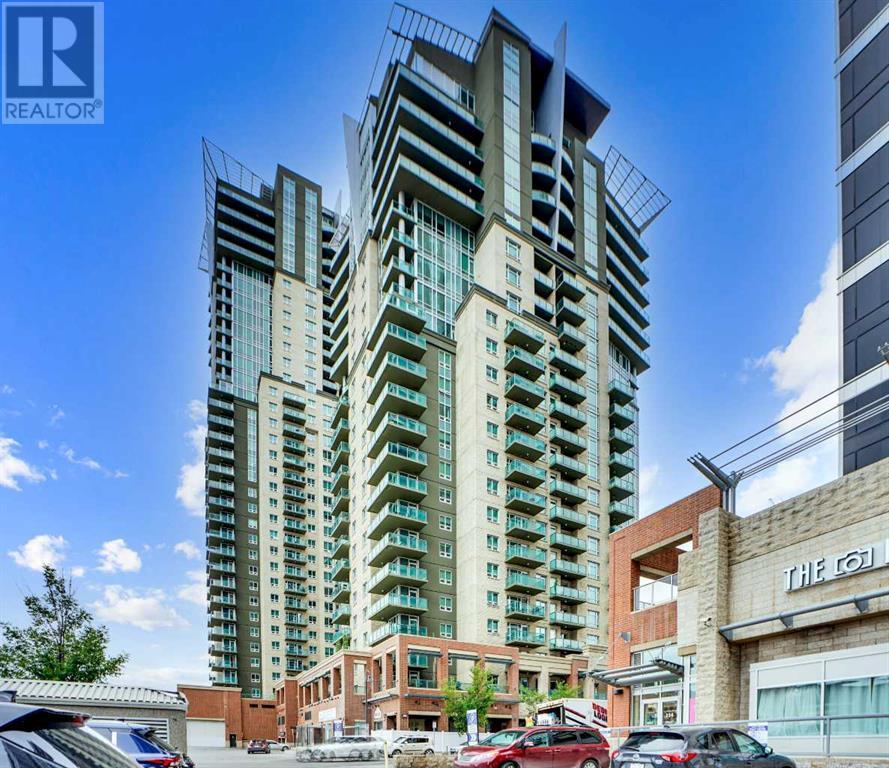 210, 1410 1 Street SE