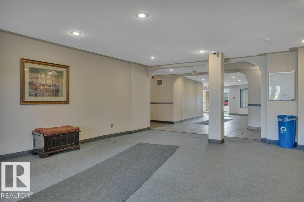 #317 11325 83 ST NW