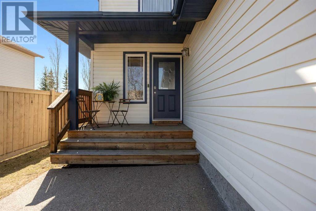 327 Warren Road