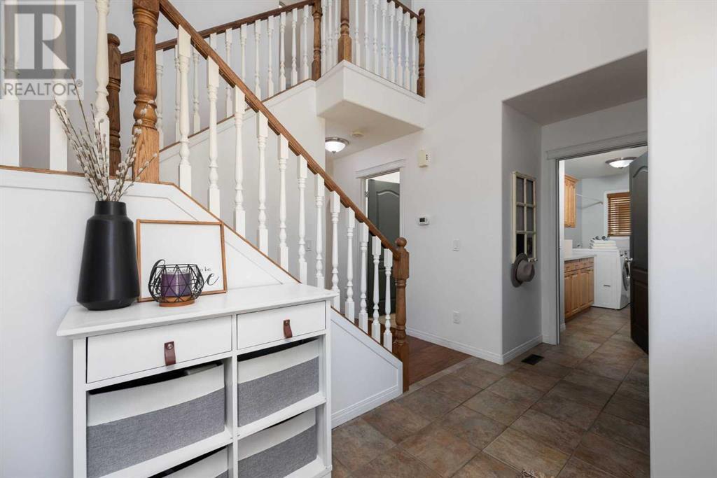327 Warren Road