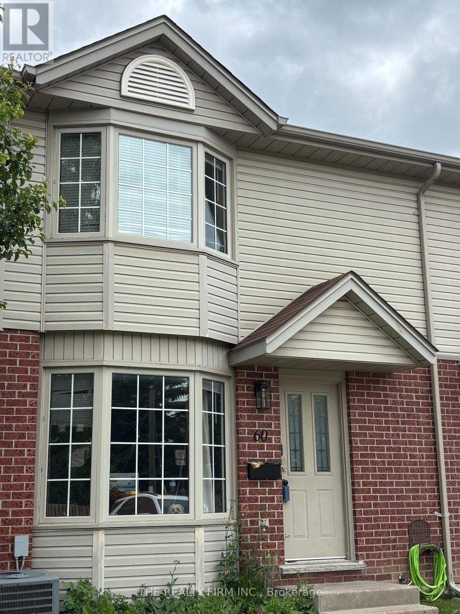 60 - 151 MARTINET AVENUE