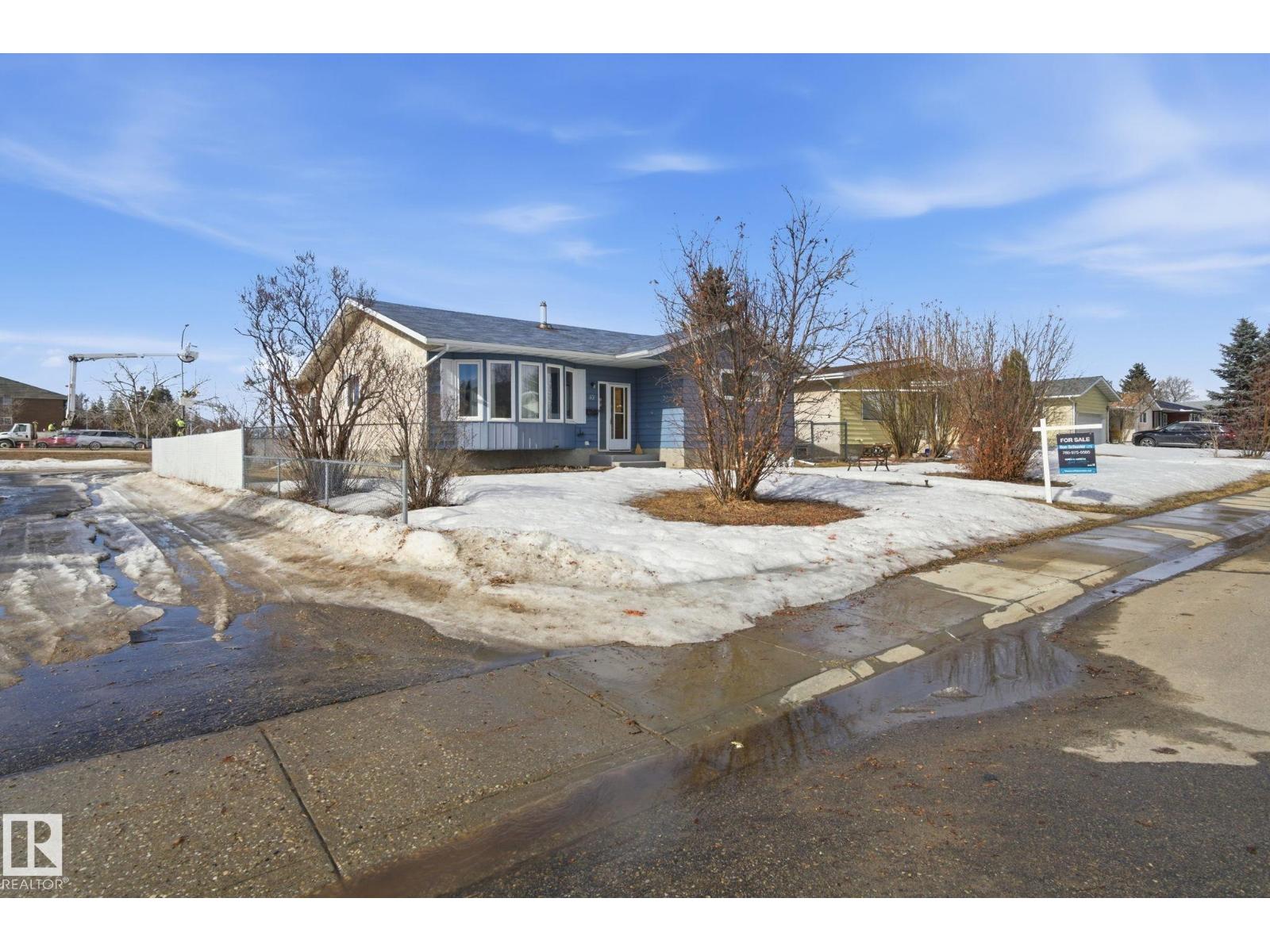82 Windermere DR