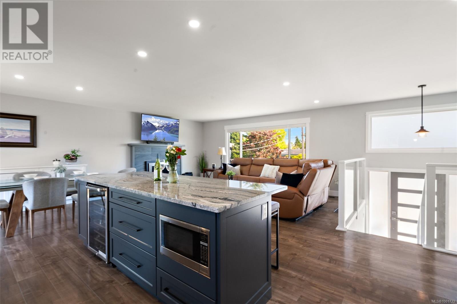 2128 Skylark Lane