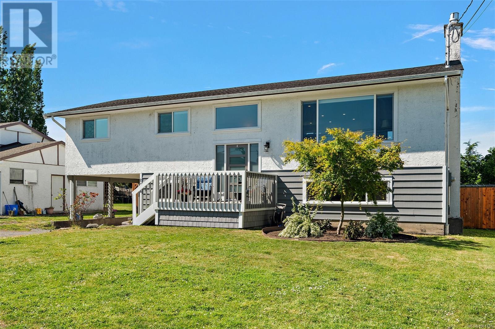 2128 Skylark Lane