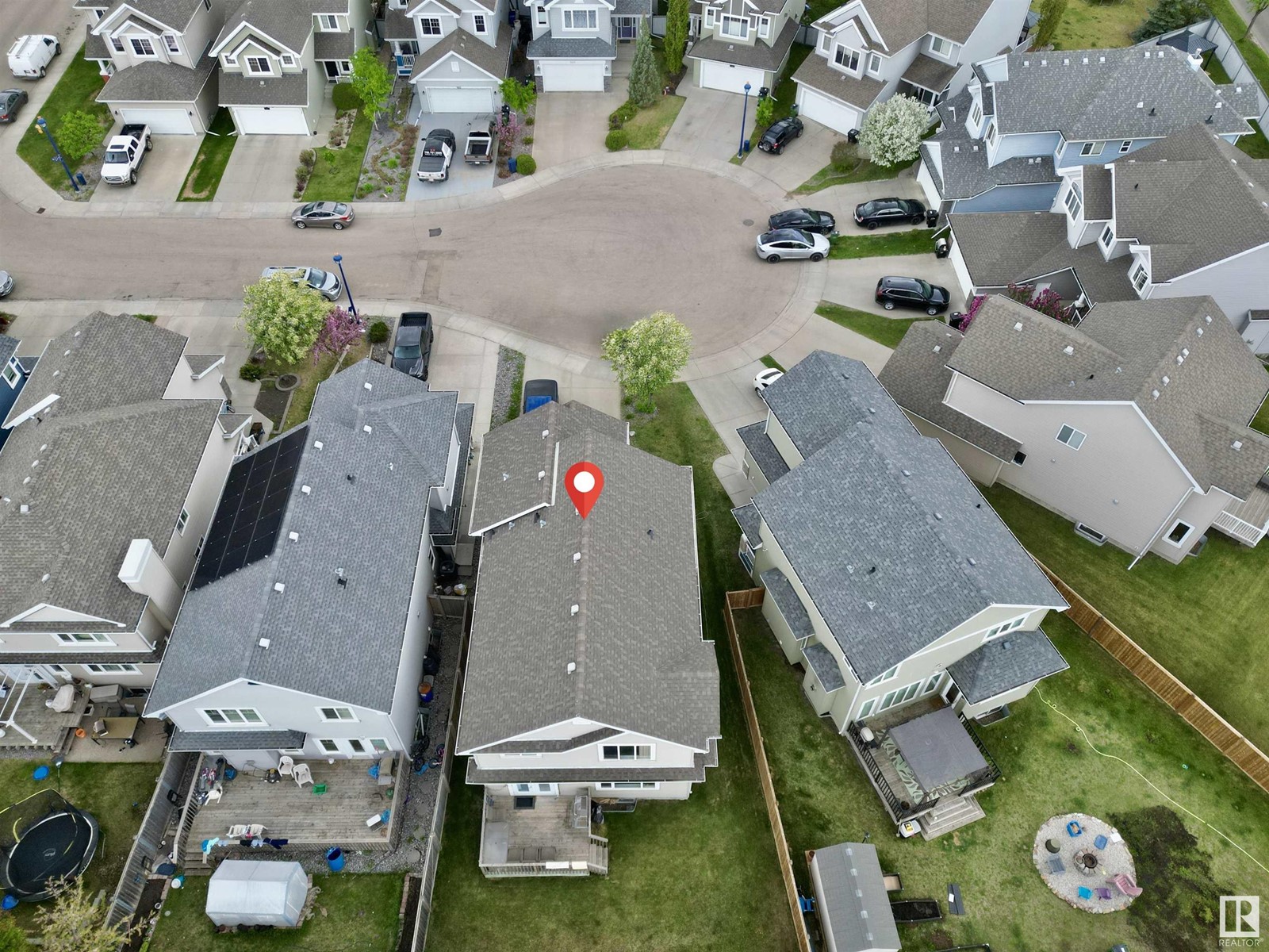 7616 10 AV SW