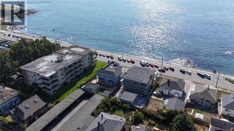 2 338 Dallas Rd Victoria BC V8V1A8