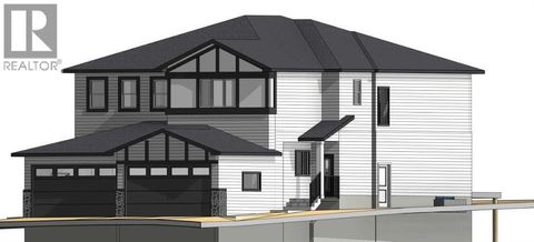 328 Edgefield Close Strathmore AB T1P2K5